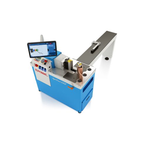 400-cnc