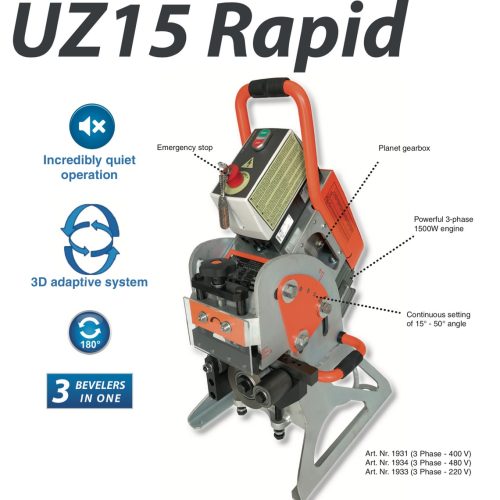 uz15